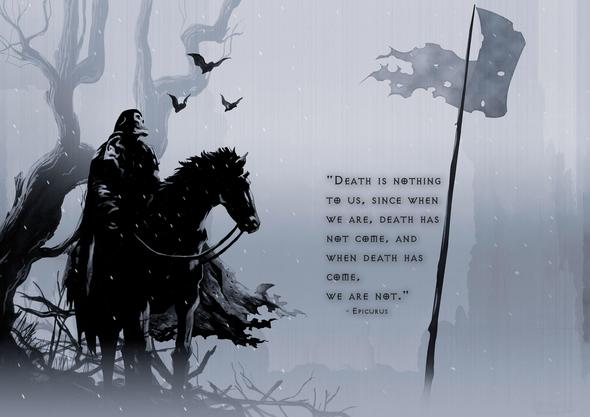 1345522724-epicurus-quote-.jpg