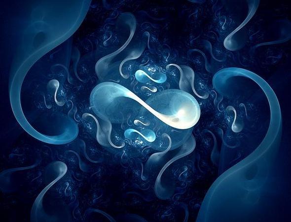 0328931482-illusion-water-.jpg