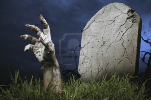 1209902663-zombie-hand.jpg.jpg
