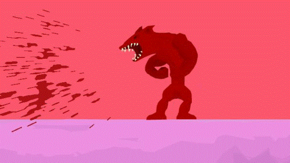 0131906144-monster.png.png
