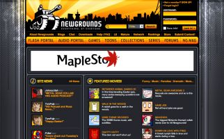 0272336393-cf03e92bf58b4e4.jpg