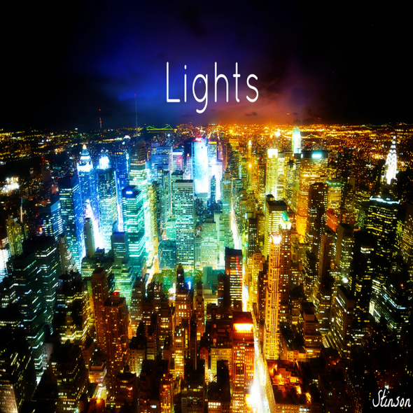 0294229907-lights-cover.jp.jpg