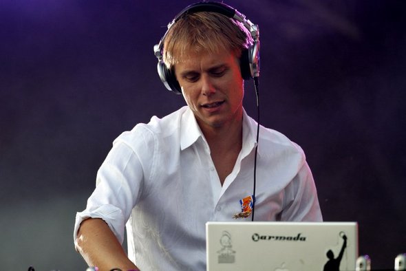 0176005324-nddj.jpg.jpg