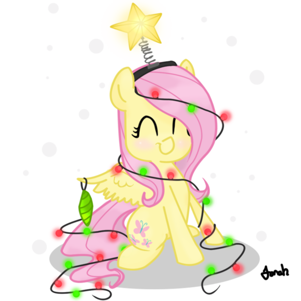 0483003476-i-m-a-christmas.png