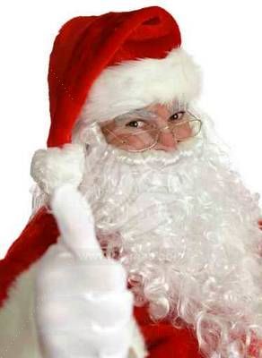 0626967365-santa-claus-thu.jpg