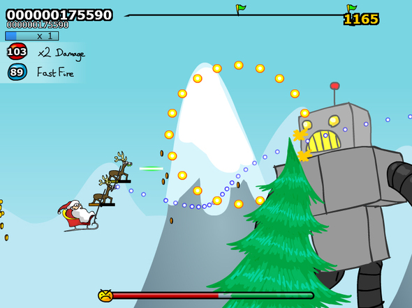 1689627204-ss-screen1.jpg.jpg
