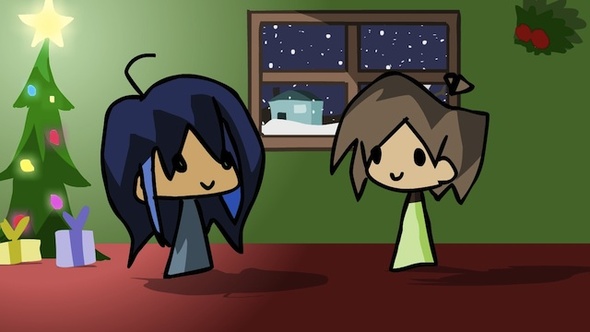 0038479077-chibi-xmas-smal.jpg