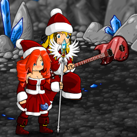 1035802241-xmas.png.png
