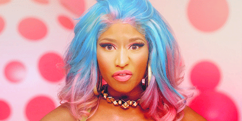 1328786540-tumblr-mc5ufspp.gif