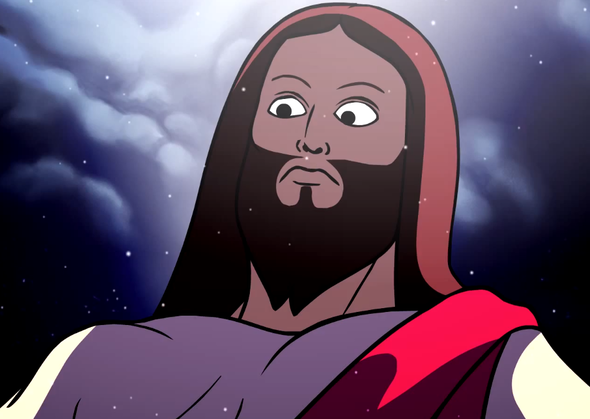 0619792446-jesuface.png.png