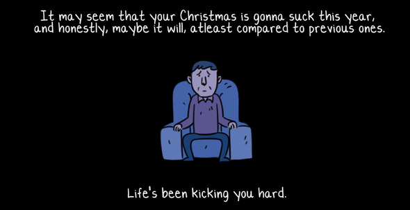 0863351598-comic-thumb.jpg.jpg
