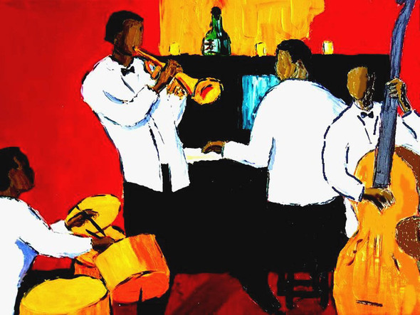 1671287810-jazz1024.jpg.jpg