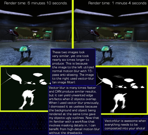 1461190650-animationnotes-.jpg