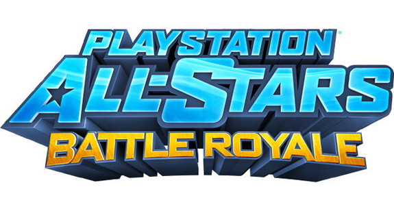 0857162476-playstationalls.jpg