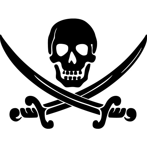 1495755108-pirate1.jpg.jpg