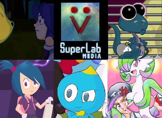 0277286399-superlabpromo.j.jpg