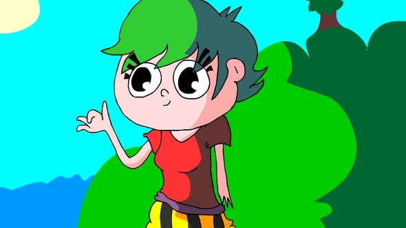 1337509487-cute.jpg.jpg