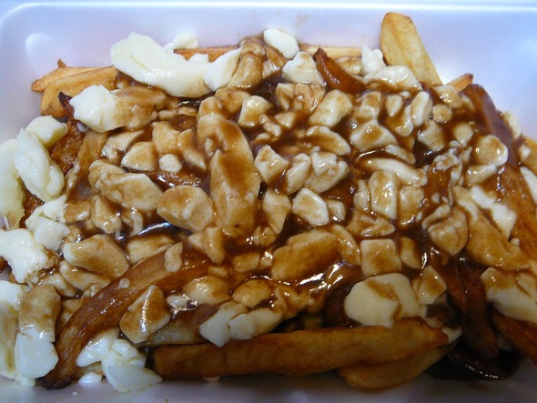 0350644268-poutine-001.jpg.jpg