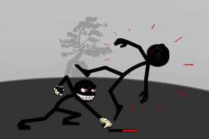 1225437830-mrrager-300x200.jpg