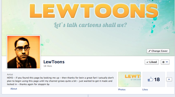 0346496493-screen-shot-201.png