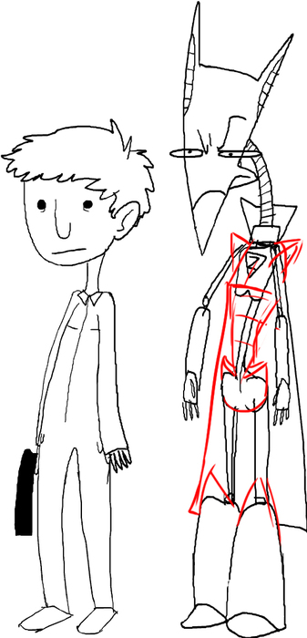 2034003577-villains3.jpg.jpg