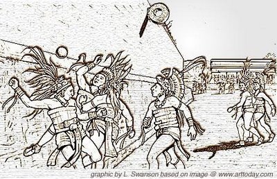 0210140517-mayan-ball.jpg.jpg