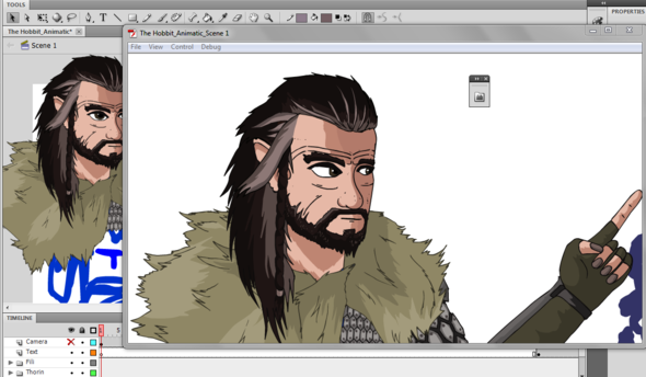 1527928159-hobbit-stuff.pn.png