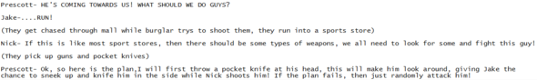 1041914026-script-snipet.p.png
