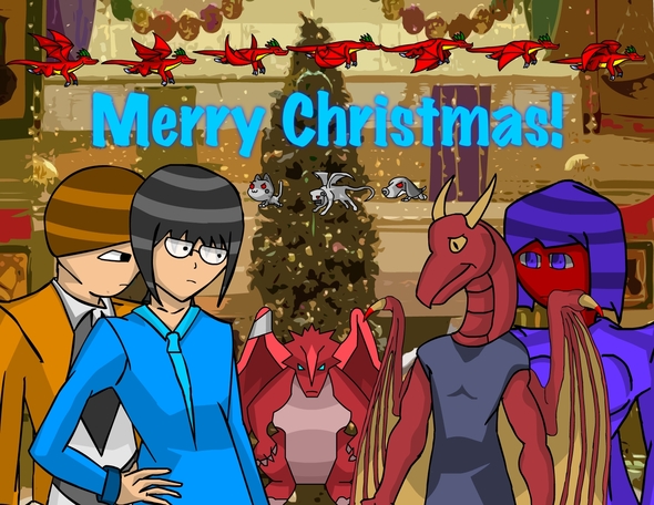 0867722136-christmas.jpg.jpg