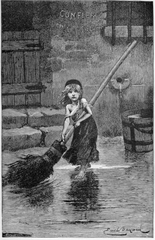 1927000605-ebcosette.jpg.jpg