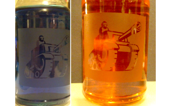 0849237072-two-bottles.png.png