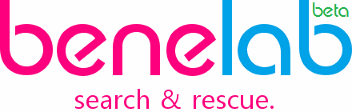0576167249-logo2.gif.gif