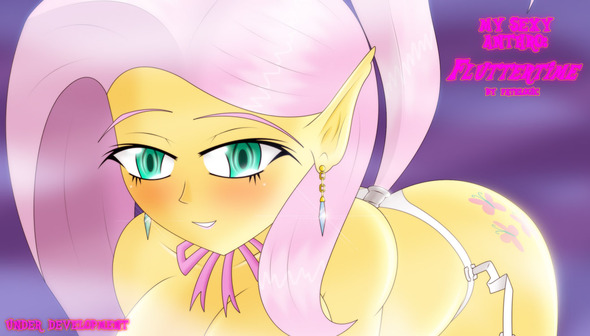 0715710654-fluttertime-ban.jpg