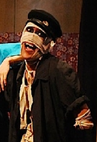 0556261209-mummy-man.png.png