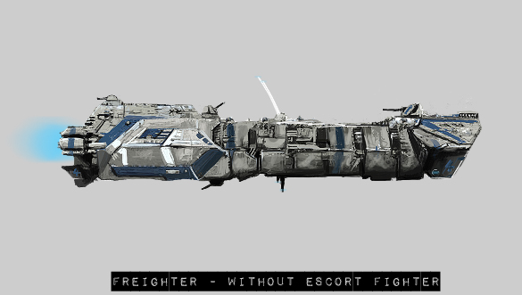 1264525814-ship2.jpg.jpg