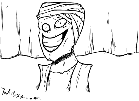 0564932637-pierwszy-rysune.png