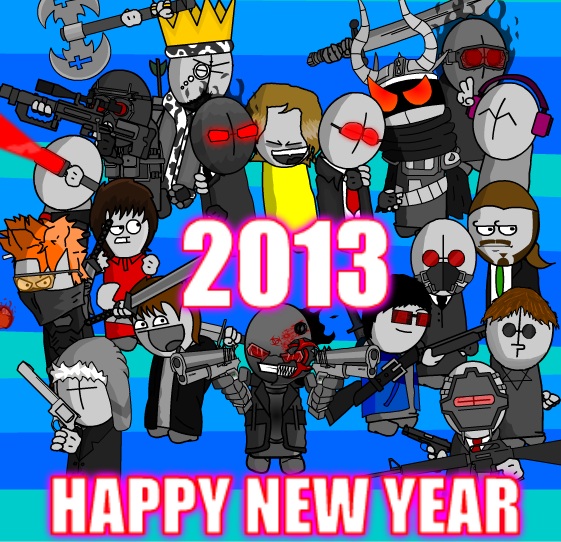 1450978885-new-year-card-2.jpg