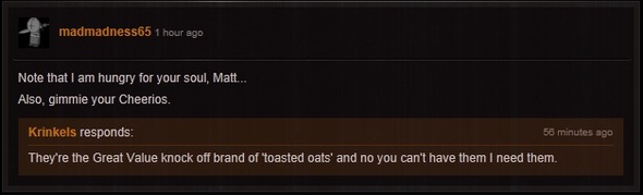 0033514348-response.jpg.jpg