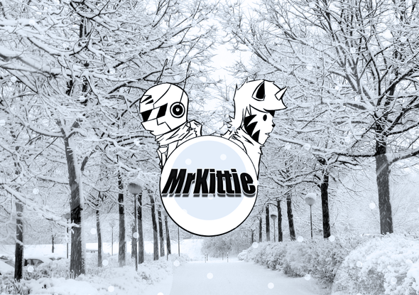 1917292160-winter-kittie.p.png