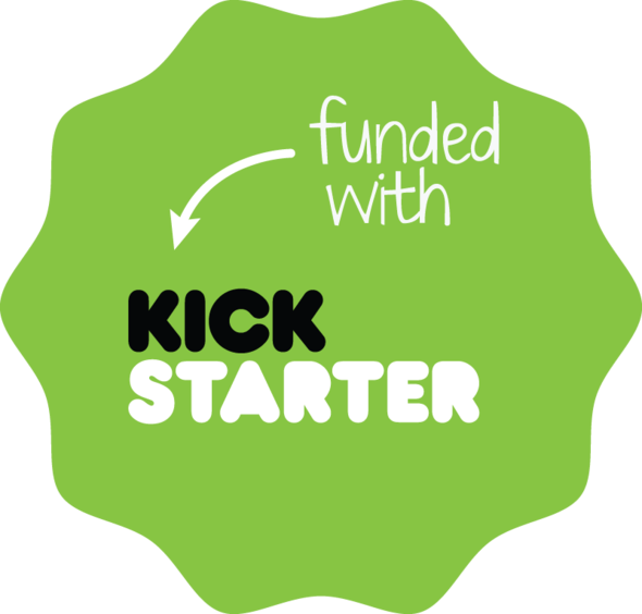 0240984762-kickstarter-bad.png
