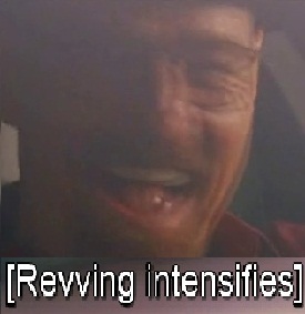 0221766024-revving-intensi.jpg