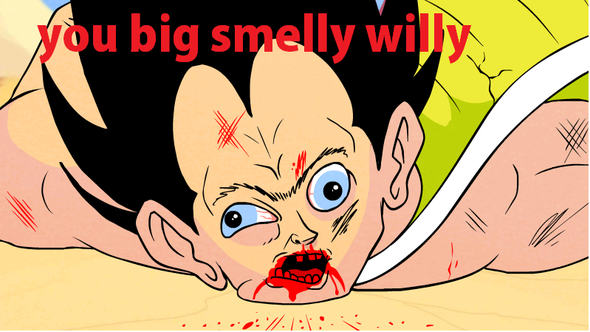 1774926888-at-the-dragon-b.png