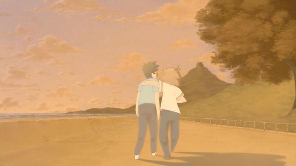 0134015289-brokebackmounta.jpg