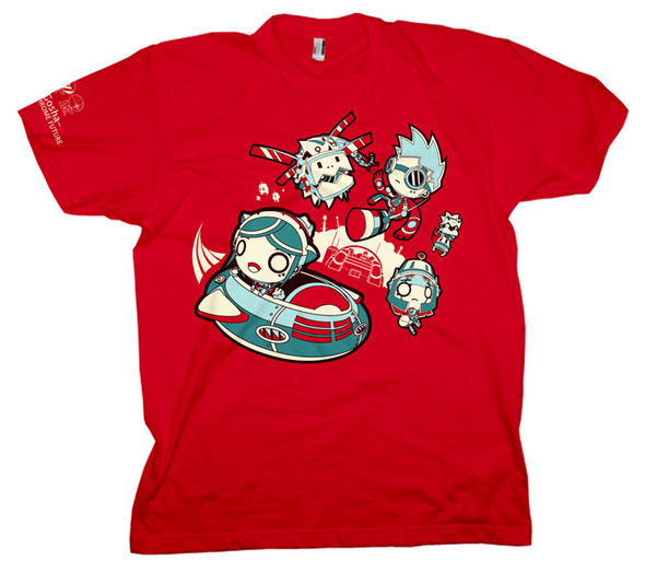 0611177545-ufoshirts.jpg.jpg
