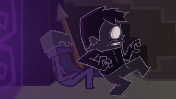 0157724030-brinesneak.png.png