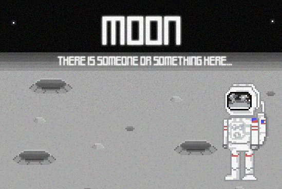 0747865220-moon-post.png.png