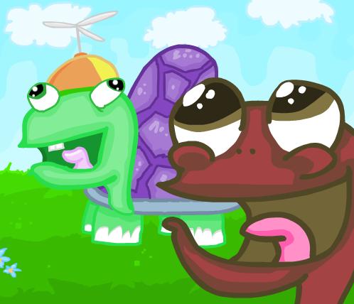 0233207959-turtles.jpg.jpg
