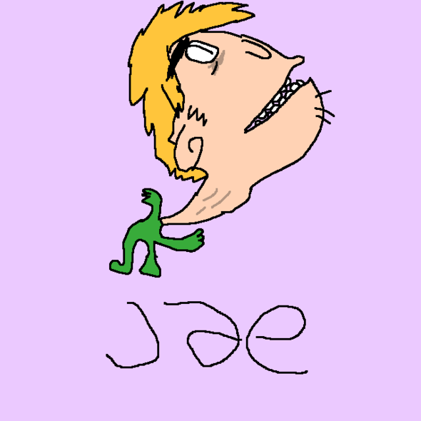 1597946934-daesdrainipple1.png