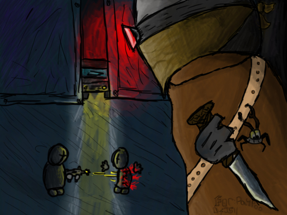 1431836901-pa4oo.jpg.jpg