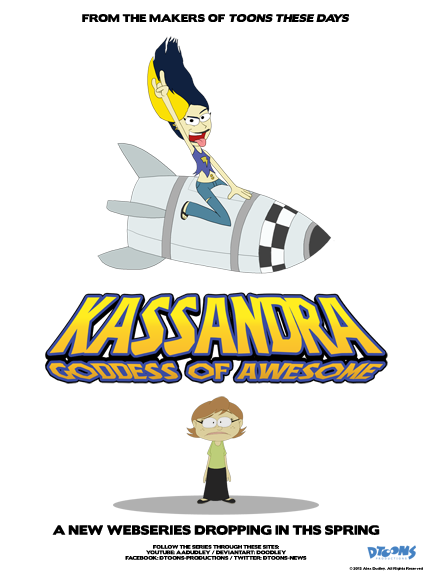 1071426092-kass-poster-fin.png